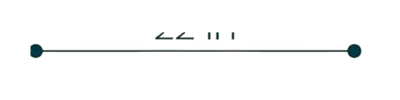 400x100 png elements/1.png 400x100 png elements/1.png